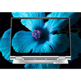 HP EliteBook 8 Flip G1i 13 inch Notebook AI PC Intel Core Ultra 7 255U Hybrid (2-in-1) 33.8 cm (13.3") Touchscreen WUXGA 32 GB LPDDR5x-SDRAM 512 GB SSD Wi-Fi 6E (802.11ax) Windows 11 Pro Silver