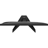 MSI MAG 272F computer monitor 68.6 cm (27") 1920 x 1080 pixels Full HD Black