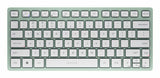 CHERRY KW 7100 MINI BT