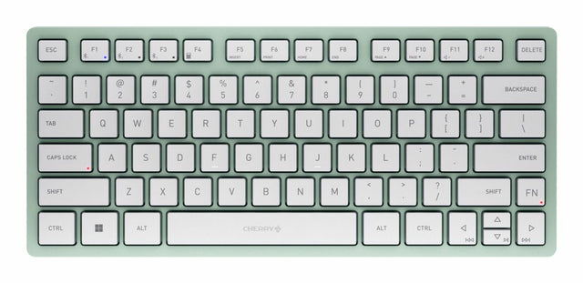 CHERRY KW 7100 MINI BT
