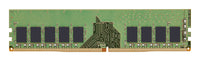 Kingston Technology KTH-PL432ES8/16G memory module 16 GB 1 x 16 GB DDR4 3200 MT/s 288-pin DIMM ECC