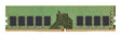 Kingston Technology KTH-PL432ES8/16G memory module 16 GB 1 x 16 GB DDR4 3200 MT/s 288-pin DIMM ECC