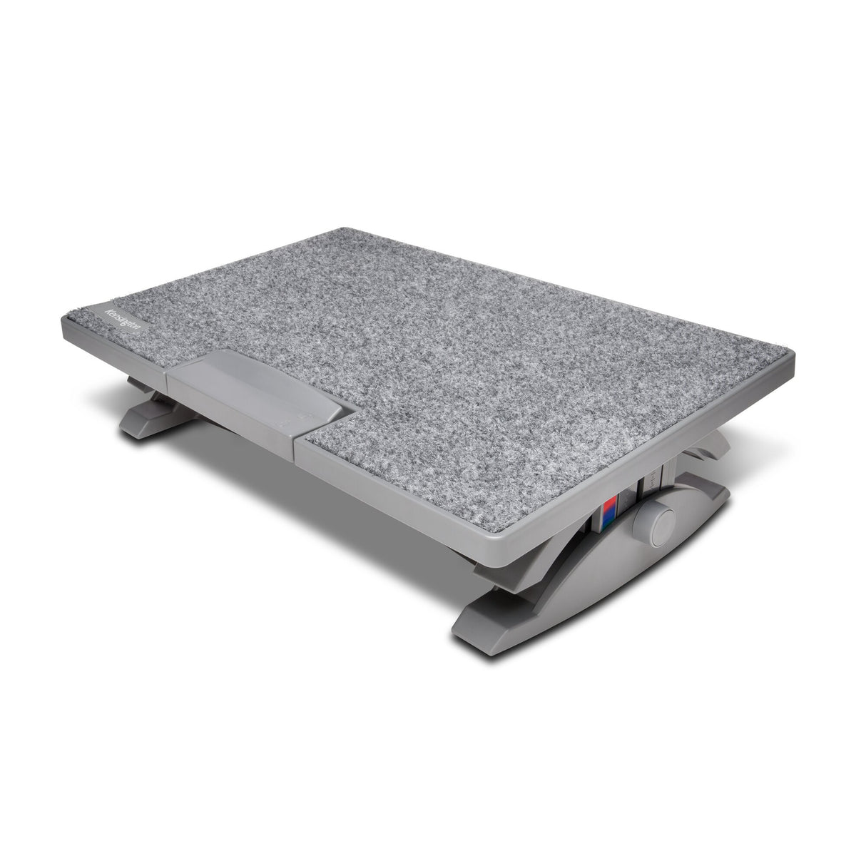 Kensington K50345WW