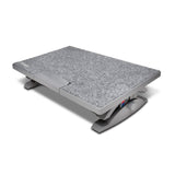 Kensington K50345WW