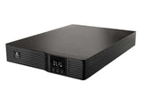 Vertiv Liebert PSI5-5000RT208 uninterruptible power supply (UPS) Line-Interactive 4.25 kVA 3825 W 4 AC outlet(s)