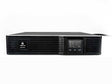 Vertiv Liebert PSI5-2200RT120LI uninterruptible power supply (UPS) Line-Interactive 1.92 kVA 1920 W 7 AC outlet(s)
