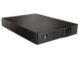 Vertiv Liebert PSI5-2200RT120LI uninterruptible power supply (UPS) Line-Interactive 1.92 kVA 1920 W 7 AC outlet(s)