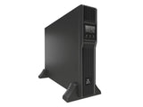 Vertiv Liebert PSI5-2200RT120LI uninterruptible power supply (UPS) Line-Interactive 1.92 kVA 1920 W 7 AC outlet(s)