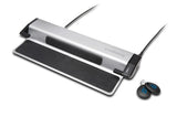 Kensington Laptop Locking Station with K-Fob™ Smart Lock – Master Keyed