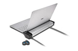 Kensington Laptop Locking Station with K-Fob™ Smart Lock – Master Keyed