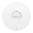 TP-Link Omada AX5400 Ceiling Mount WiFi 6 Access Point