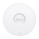 TP-Link Omada AX5400 Ceiling Mount WiFi 6 Access Point