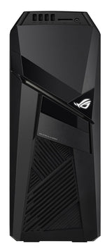 ASUS ROG GL12CX-DH781-COD Call of Duty Black Ops 4 Edition Intel® Core™ i7 i7-9700K 16 GB DDR4-SDRAM 2.25 TB HDD+SSD NVIDIA® GeForce RTX™ 2080 Windows 10 Home PC