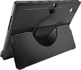 HP x2 1013 Protective Case 13" Cover Black
