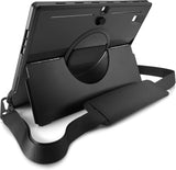HP x2 1013 Protective Case 13" Cover Black