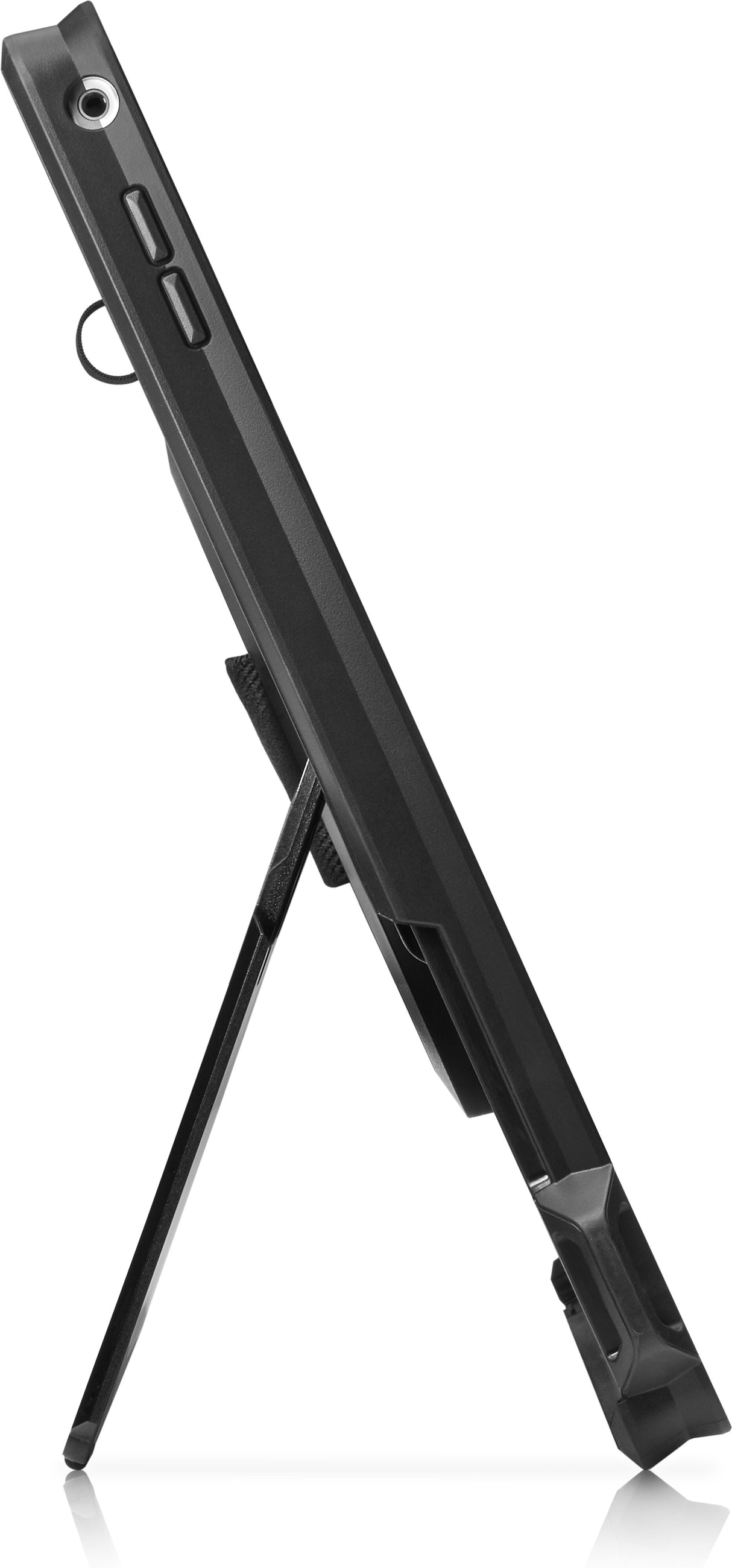HP x2 1013 Protective Case 13" Cover Black