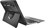 HP x2 1013 Protective Case 13" Cover Black