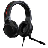 Acer Nitro Gaming Headset Wired Head-band Black