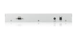 Zyxel ATP200 hardware firewall Desktop 2 Gbit/s