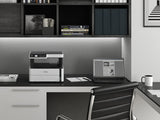 Epson EcoTank ET-M2170 Inkjet A4 1200 x 2400 DPI Wi-Fi