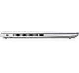 HP EliteBook 830 G5 Intel® Core™ i7 i7-7600U Laptop 33.8 cm (13.3") Full HD 8 GB DDR4-SDRAM 512 GB SSD Wi-Fi 5 (802.11ac) Windows 10 Pro Silver