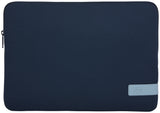 Case Logic Reflect REFPC-114 Dark Blue 35.6 cm (14") Sleeve case