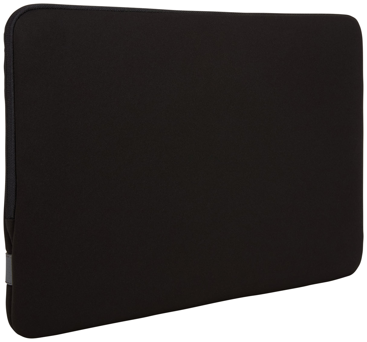Case Logic Reflect REFPC-116 Black 39.6 cm (15.6") Sleeve case