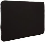 Case Logic Reflect REFPC-116 Black 39.6 cm (15.6") Sleeve case