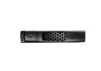 Lenovo 4XB7A74951 internal solid state drive 1.92 TB 2.5" SAS