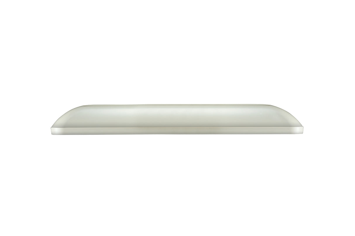 LG 15LU766A hospitality TV 38.1 cm (15") 250 cd/m² Beige, Black 2 W