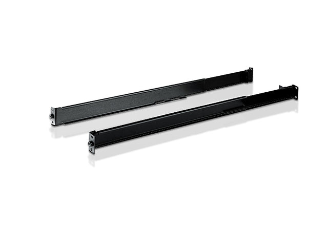 ATEN 2X-012G rack accessory Mounting kit