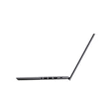 ASUS Chromebook Plus CX34 CX3402CBA-DH31-CB Intel® Core™ i3 i3-1215U 35.6 cm (14") Full HD 8 GB LPDDR5-SDRAM 256 GB Flash Wi-Fi 6 (802.11ax) ChromeOS Grey