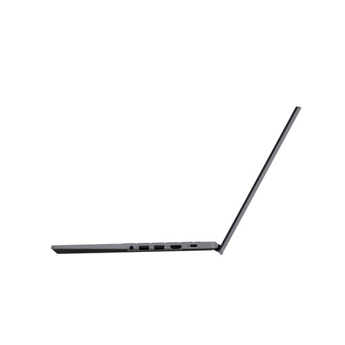 ASUS Chromebook Plus CX34 CX3402CBA-DH566-GR Intel® Core™ i5 i5-1235U 35.6 cm (14") Full HD 16 GB LPDDR5-SDRAM 256 GB Flash Wi-Fi 6 (802.11ax) ChromeOS Grey