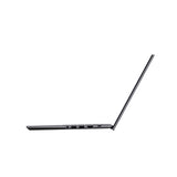 ASUS Chromebook Plus CX34 CX3402CBA-DH566-GR Intel® Core™ i5 i5-1235U 35.6 cm (14") Full HD 16 GB LPDDR5-SDRAM 256 GB Flash Wi-Fi 6 (802.11ax) ChromeOS Grey