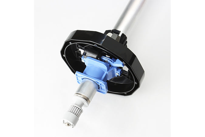 Canon RH2-35 Roll holder