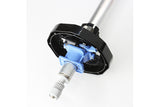 Canon RH2-35 Roll holder