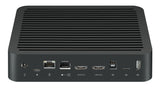 Logitech Rally Ultra-HD ConferenceCam Black