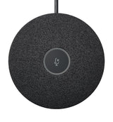Logitech Rally Mic Pod