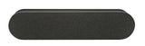Logitech Rally Speaker
