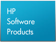 HP OS Field Upgrade Win10 IoT t630 E-LTU