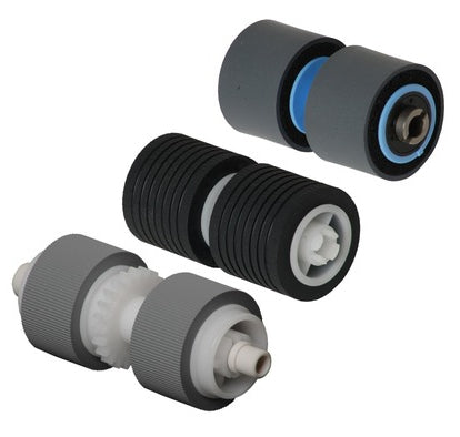 Canon 3601C002 printer/scanner spare part/accessory Roller