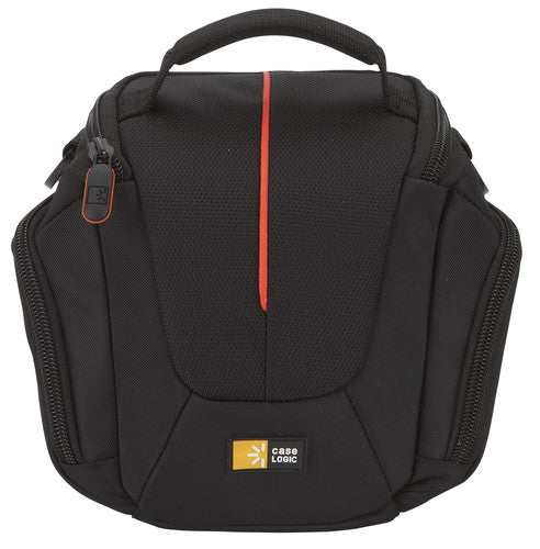 Case Logic 3201022 camera case Holster Black