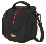 Case Logic 3201022 camera case Holster Black
