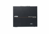 ATEN KA8270 KVM switch Rack mounting Black