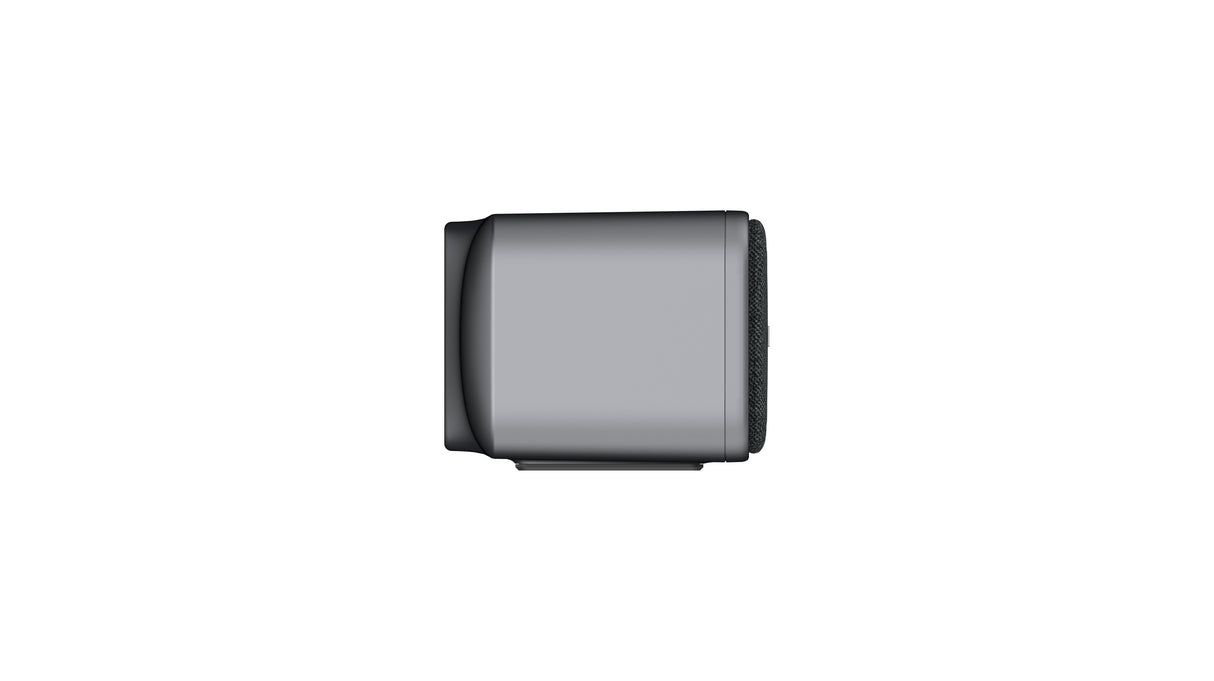 MAXHUB XBar V50 Dual-eyes 4K Microsoft Teams Rooms MDEP Videobar