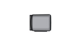 MAXHUB XBar V50 Dual-eyes 4K Microsoft Teams Rooms MDEP Videobar