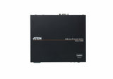 ATEN KA8288 KVM switch Rack mounting Black