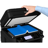 Canon i-SENSYS MF267dw II Laser A4 1200 x 1200 DPI 28 ppm Wi-Fi