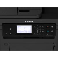 Canon i-SENSYS MF267dw II Laser A4 1200 x 1200 DPI 28 ppm Wi-Fi