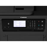Canon i-SENSYS MF267dw II Laser A4 1200 x 1200 DPI 28 ppm Wi-Fi